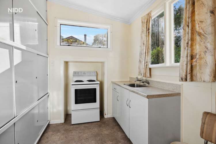 23 Foyle Street Waitati_10