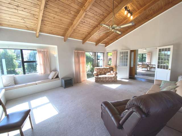 292 Turere Lane Te Awamutu_2