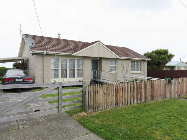 9 Oreti Street Kingswell_3