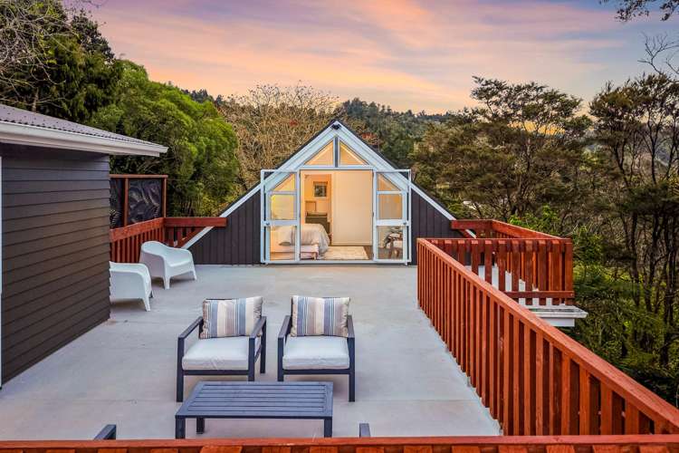 380 Huia Road Titirangi_15