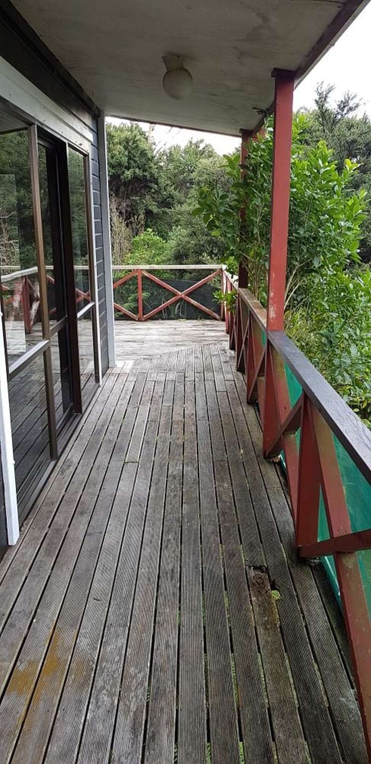 36A Merewhira Road Paremoremo_6