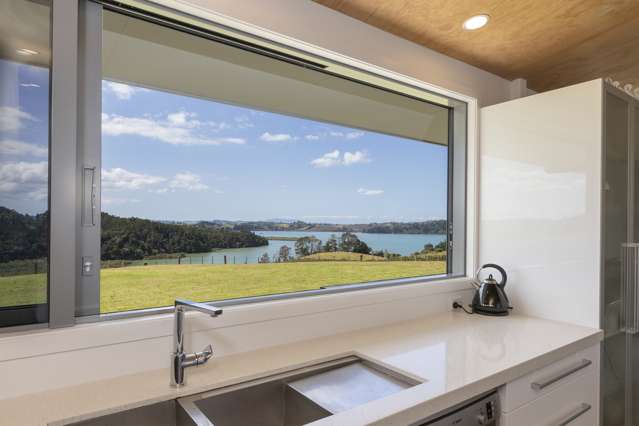 591 Cowan Bay Road Warkworth_4