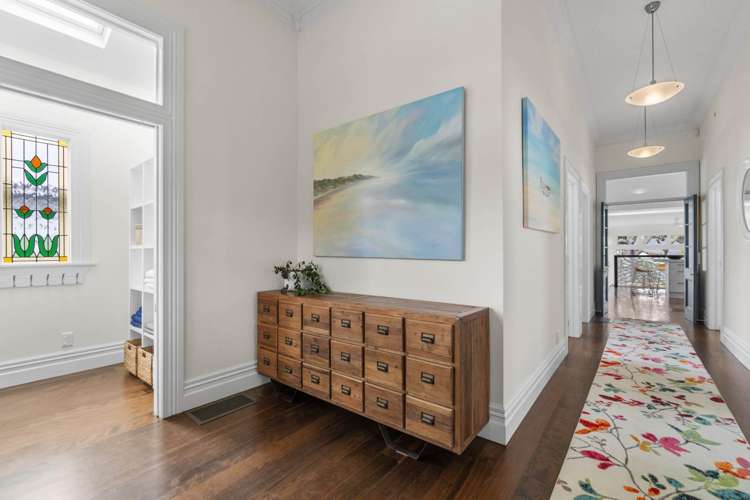 10 Herbert Road Mt Eden_6