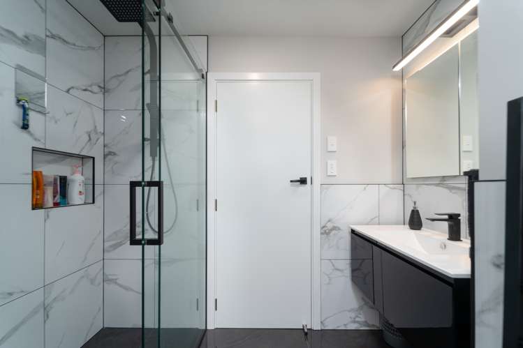 80 Naples Street Martinborough_8