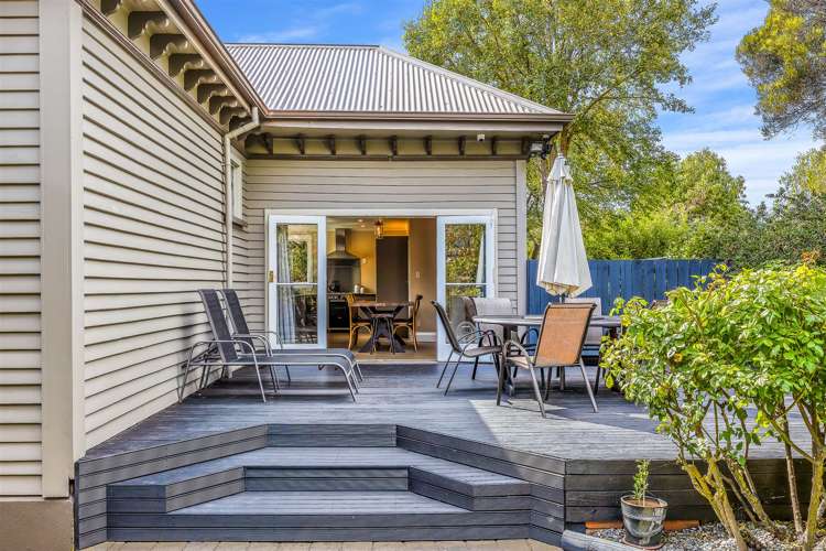 125 Kippenberger Avenue Rangiora_14