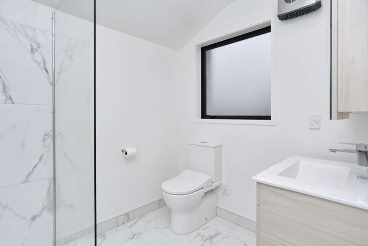 6/245 Kilmore Street Christchurch Central_10