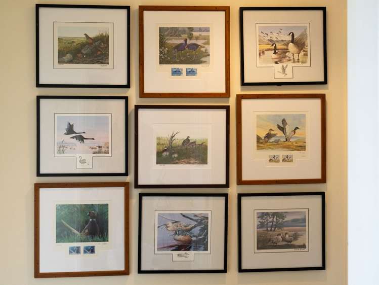 1146 Brighton Road Brighton_7