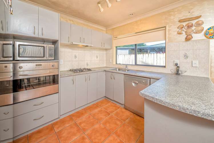 11a Cosgrave Road Papakura_13