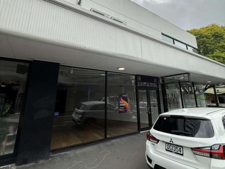 Ground 1/86 Victoria Street Wellington Central_1