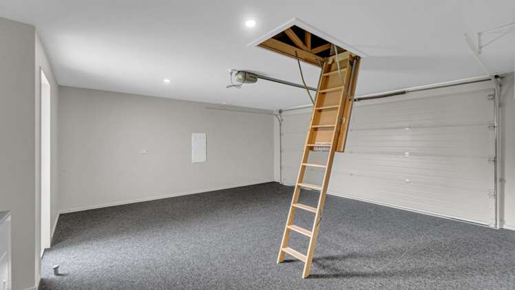 40 Sherborne Drive Rolleston_14