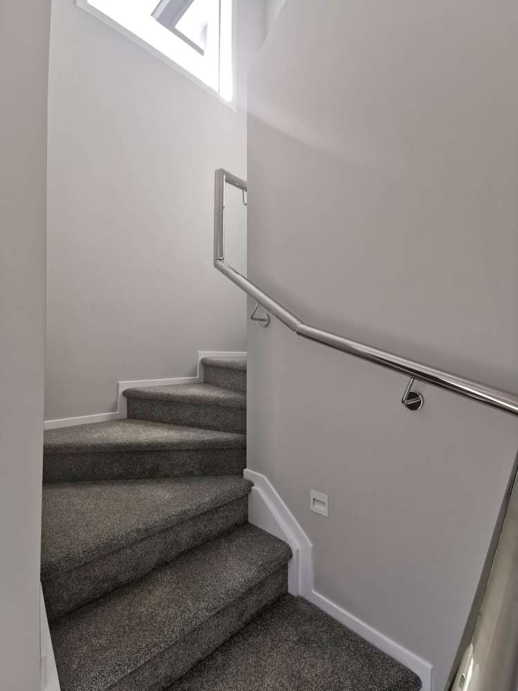 13E Windermere Crescent Blockhouse Bay_6