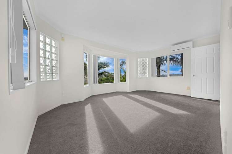 13 San Martin Place Goodwood Heights_18