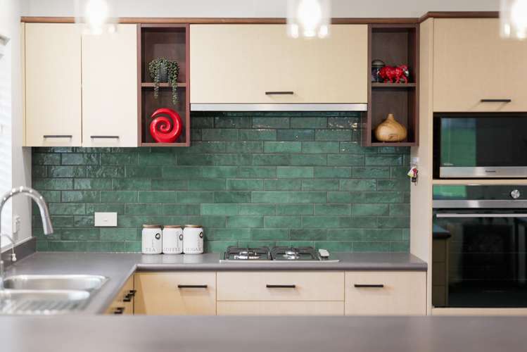 130 Weggery Drive Waikanae Beach_5