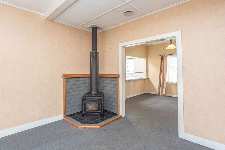 44 Halswell Street Wanganui Central_9