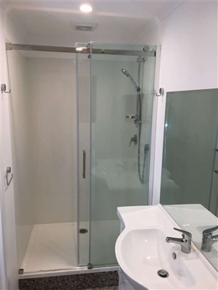 8 Caram Place Birkenhead_0