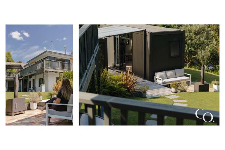 47 Homestead Place Welcome Bay_24