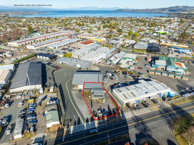 1/87 Tauhara Road Tauhara_2