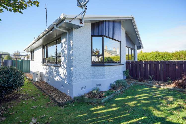 46b Morton Street Georgetown_17