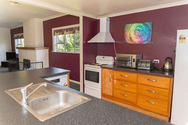 6 Smith Street Dannevirke_3