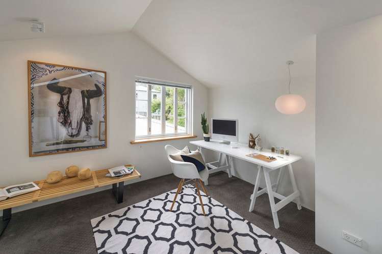 13 Scarborough Terrace Mount Victoria_16