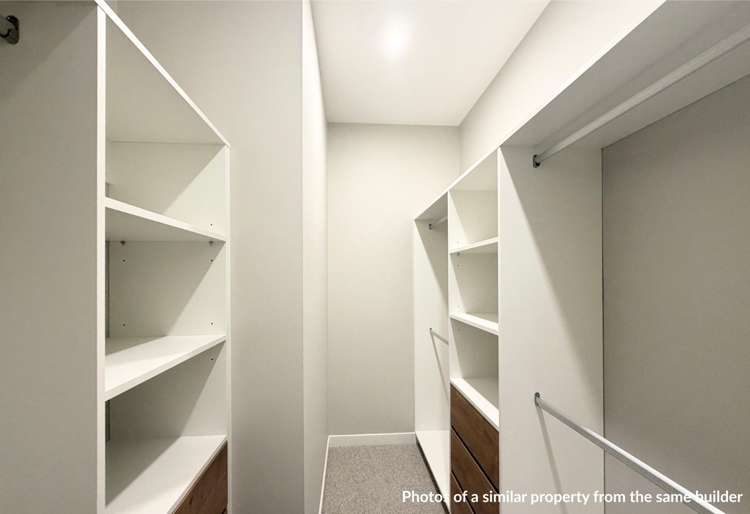 27 Lambert Road Milldale_11
