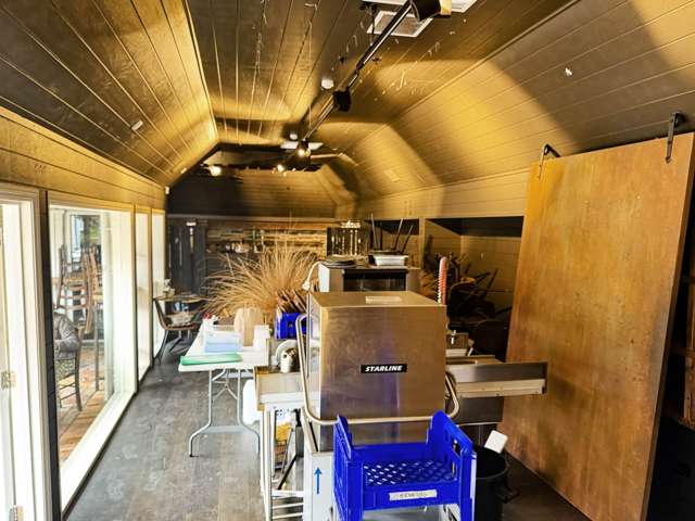 251-253 Parnell Road Parnell_2