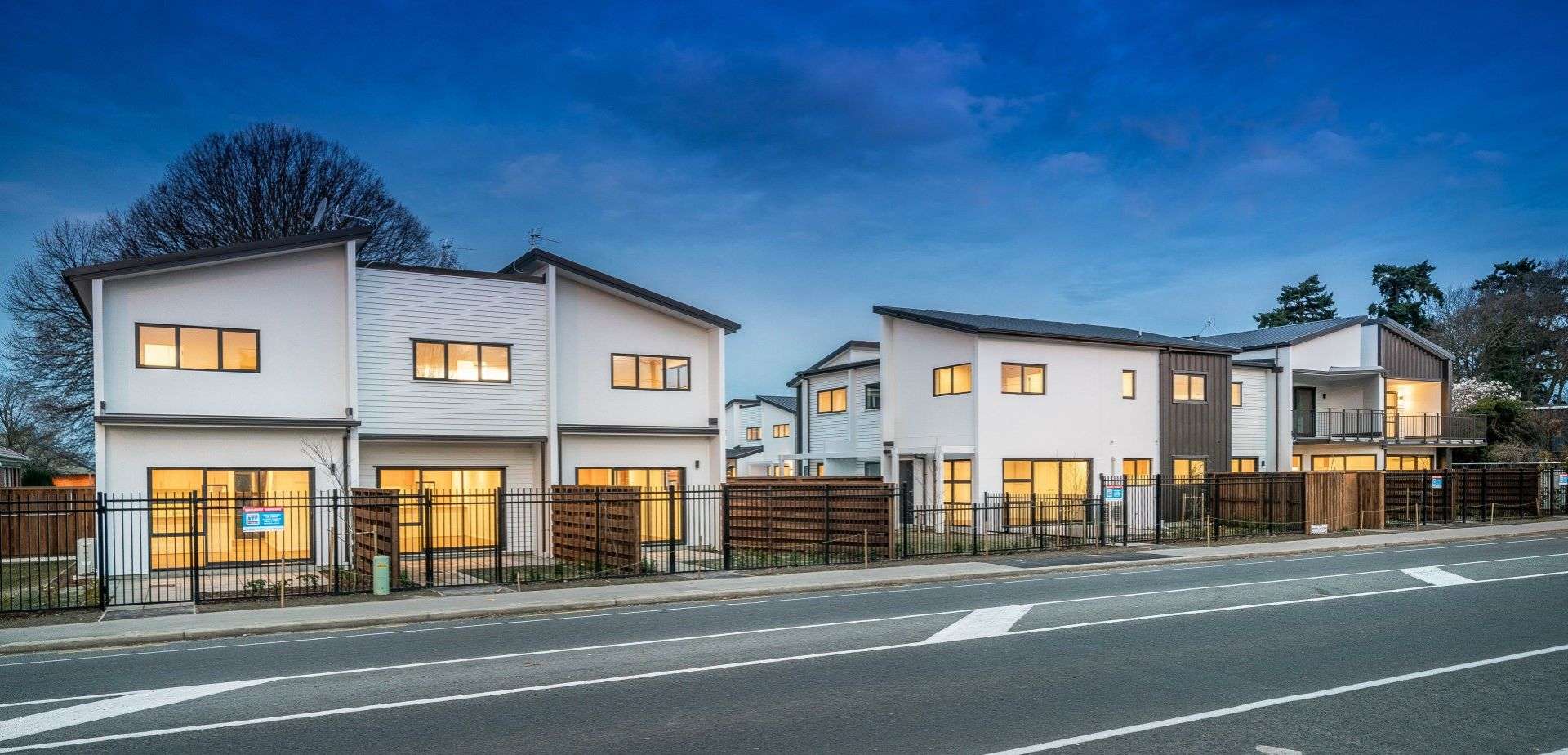 12/69 Suva Street Upper Riccarton_0