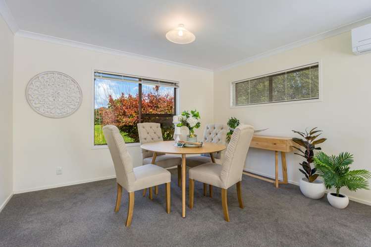 32B Rivendell Place_3