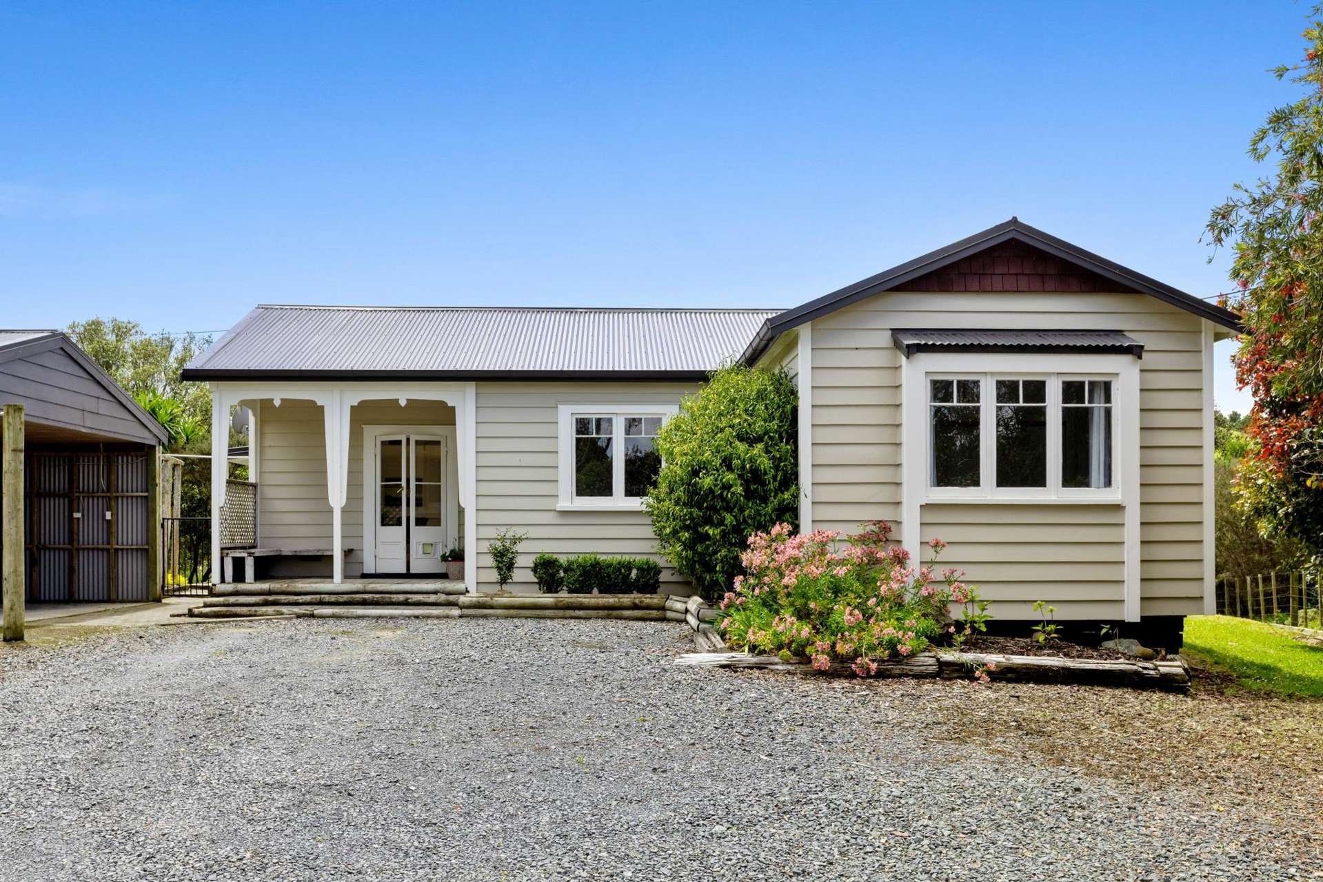 310 Waiteitei Road Wellsford_0