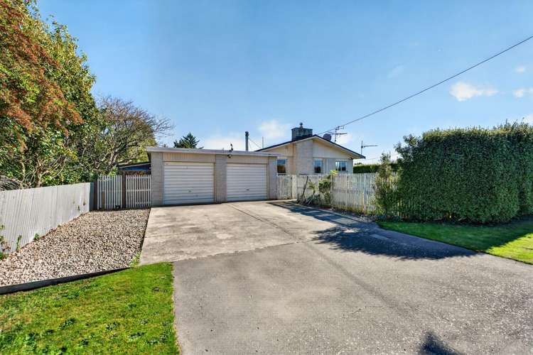 15 Kimberley Road Darfield_13