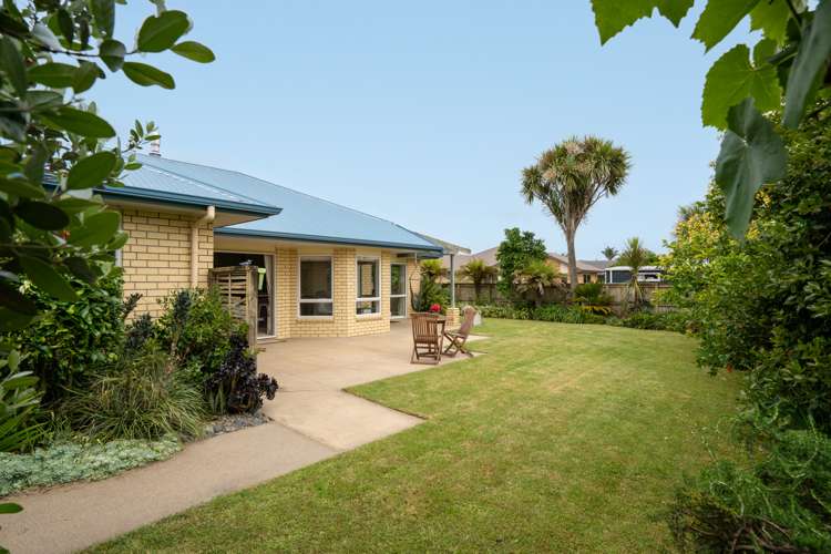 6a Madison Street Cambridge_20