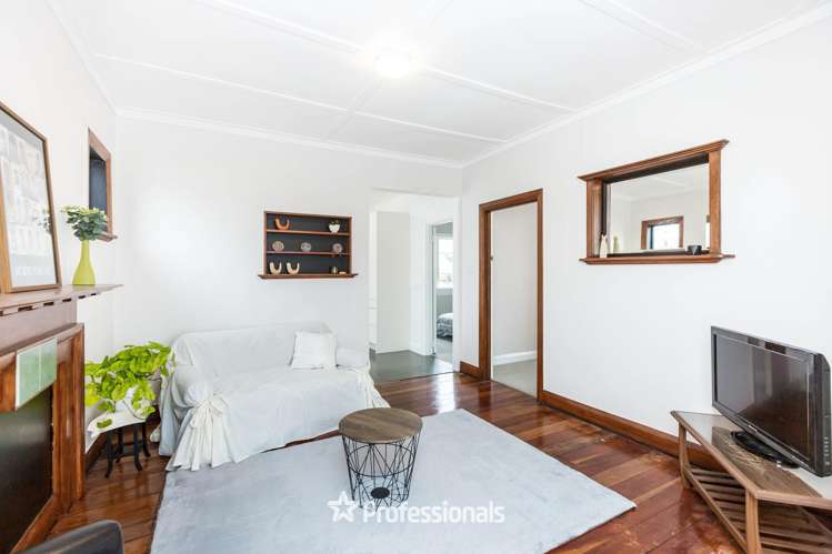 32 Exchange Street_3