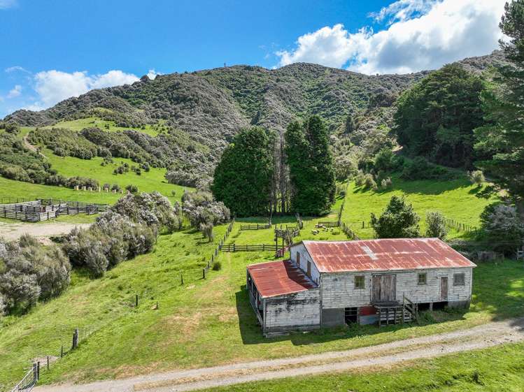 85696 State Highway 2 Mount Bruce_15