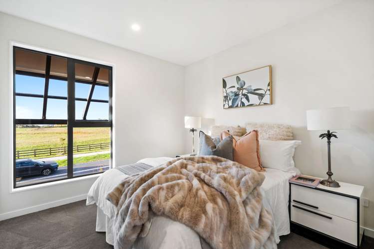 1 Dorset Down Drive Karaka_14
