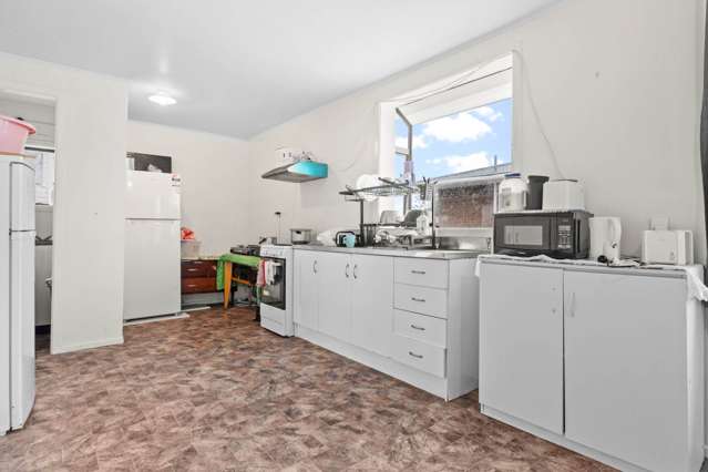 4 Grebe Street Manurewa_4
