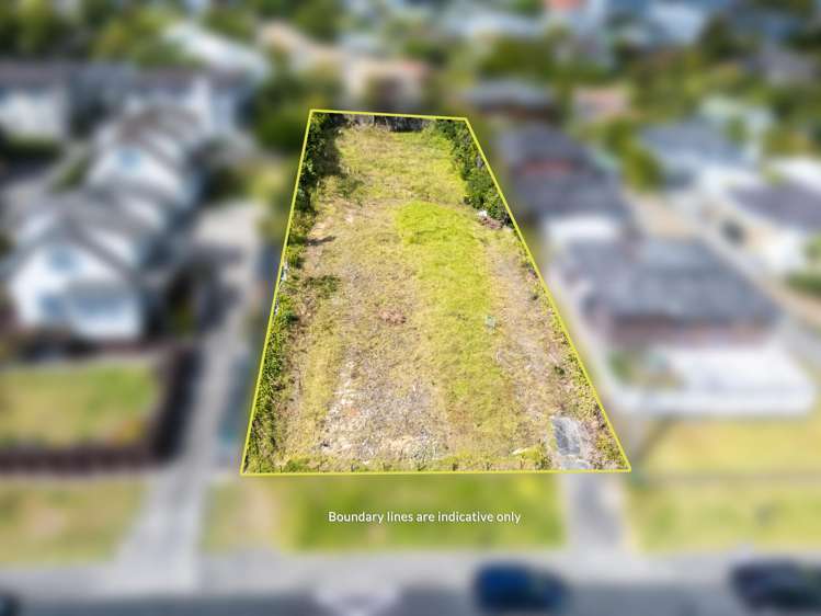 14 Hart Road Hauraki_12