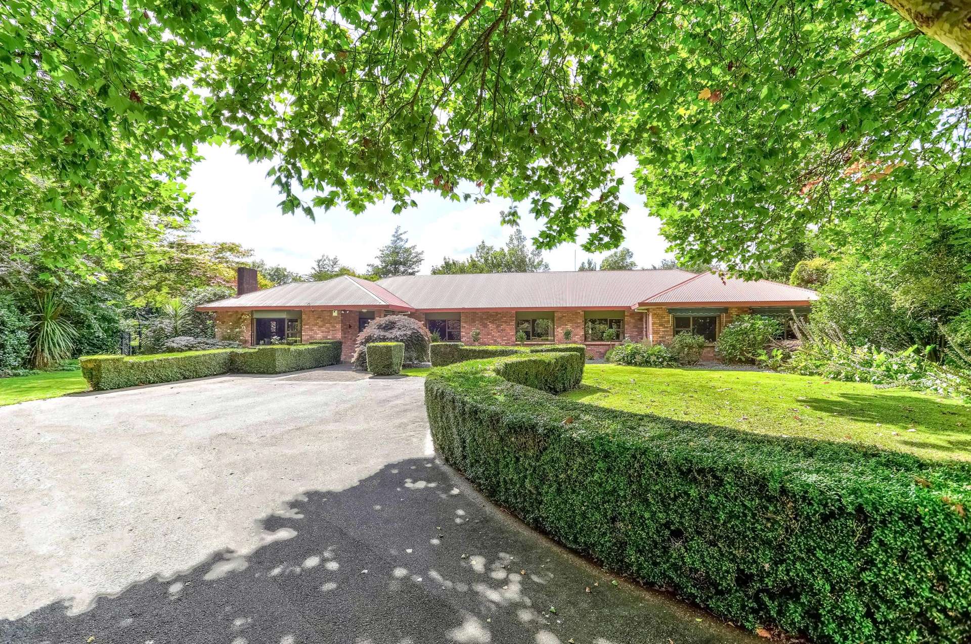 25 Simpson Road Westmere_0