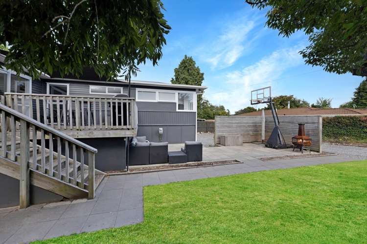 4 Karamu Street Taupo_12