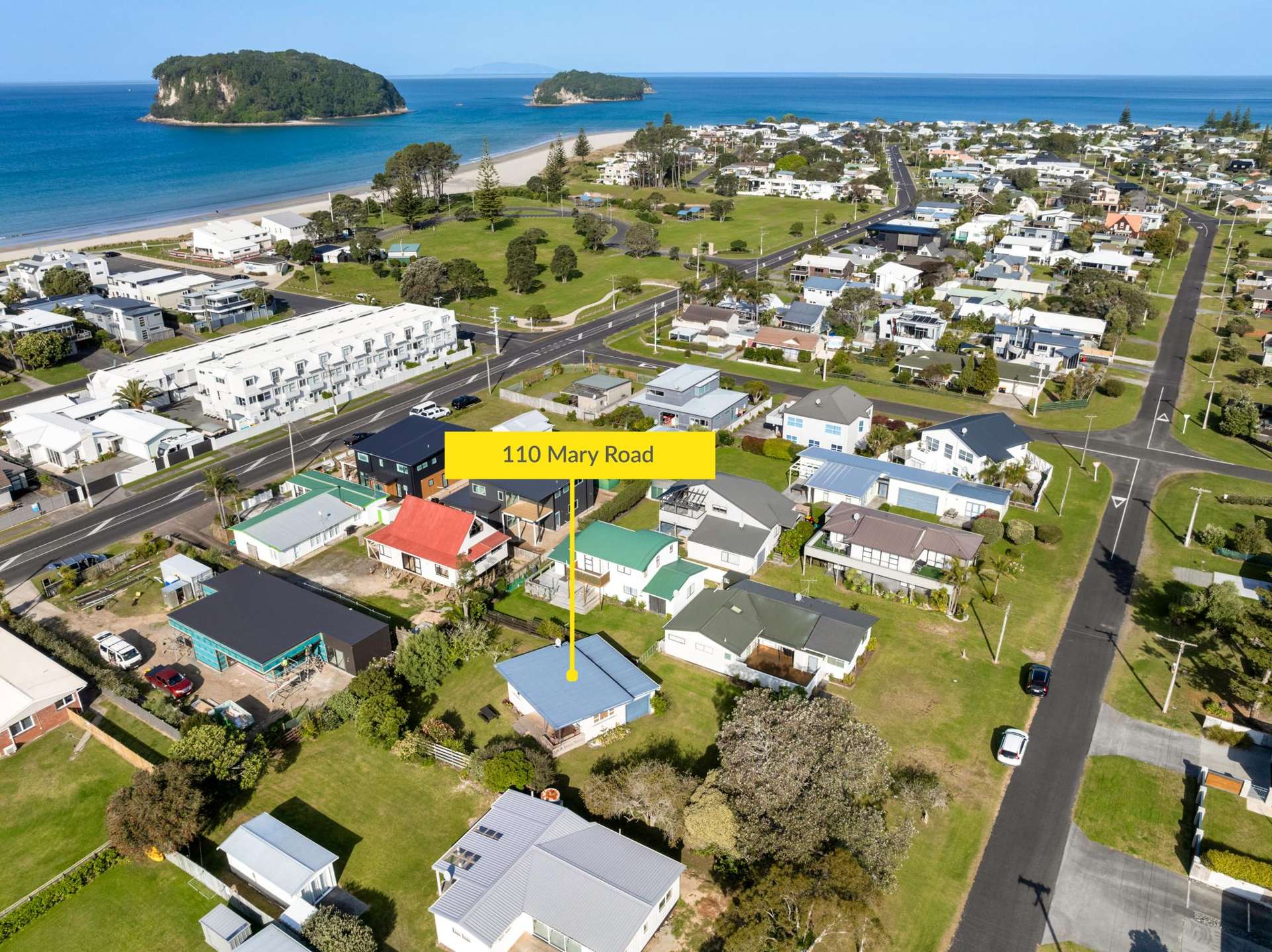 110 Mary Road Whangamata_0