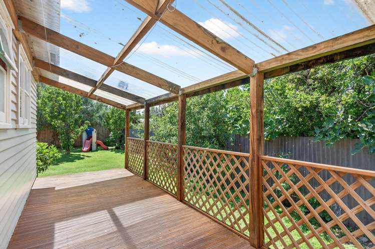 14 Kenward Crescent Featherston_15