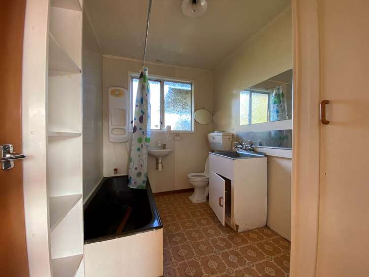 175 George Street_5
