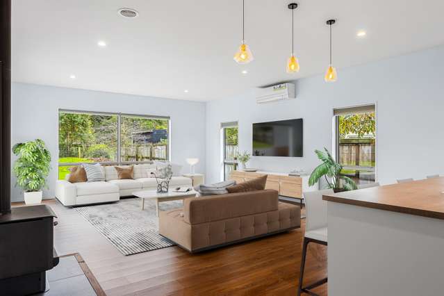 15 Railway Terrace Glentunnel_1