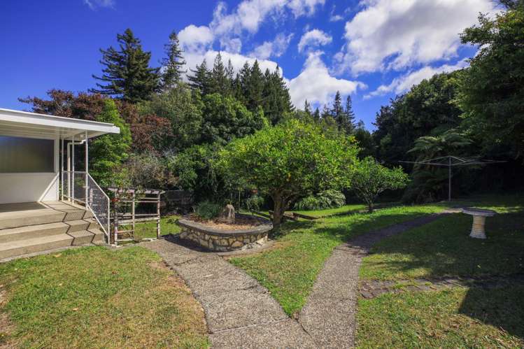 25 Alex Telfer Drive Otorohanga_22