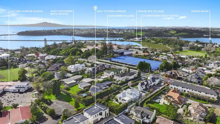 246a Victoria Avenue Remuera_22