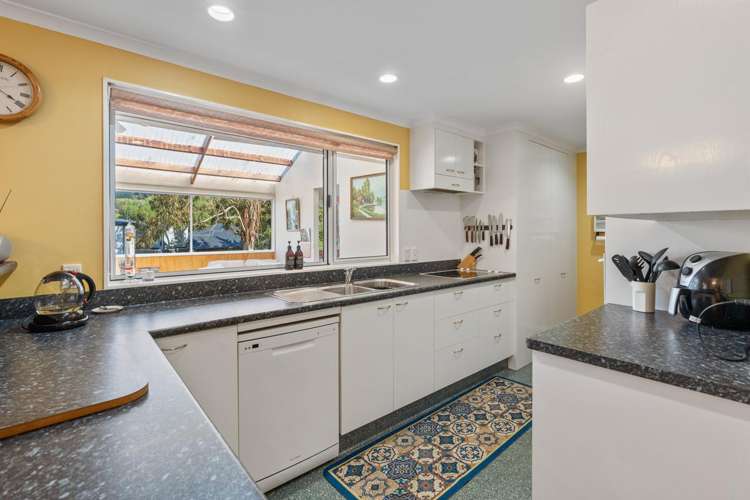 A/45 McFadden Drive Mosgiel_11