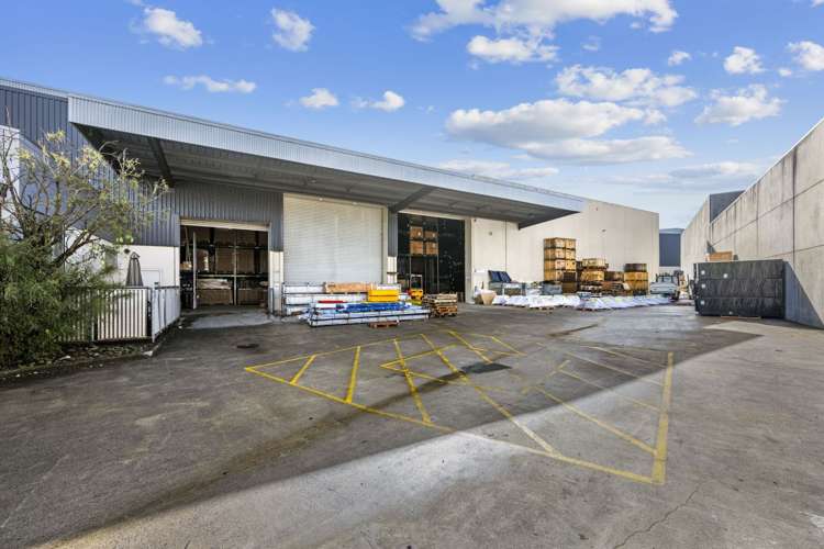 5 Barmac Place East Tamaki_8