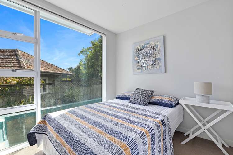 35a Queens Avenue Frankton_18