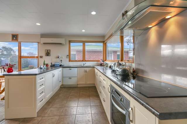 104 Belt Road Allenton_1