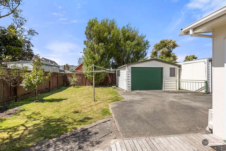 10 Buick Street Petone_19