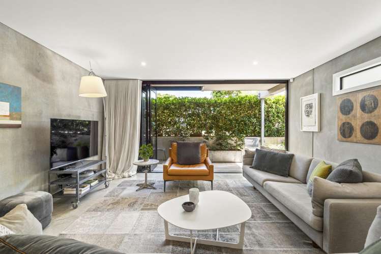 81 Queen Street Northcote Point_15